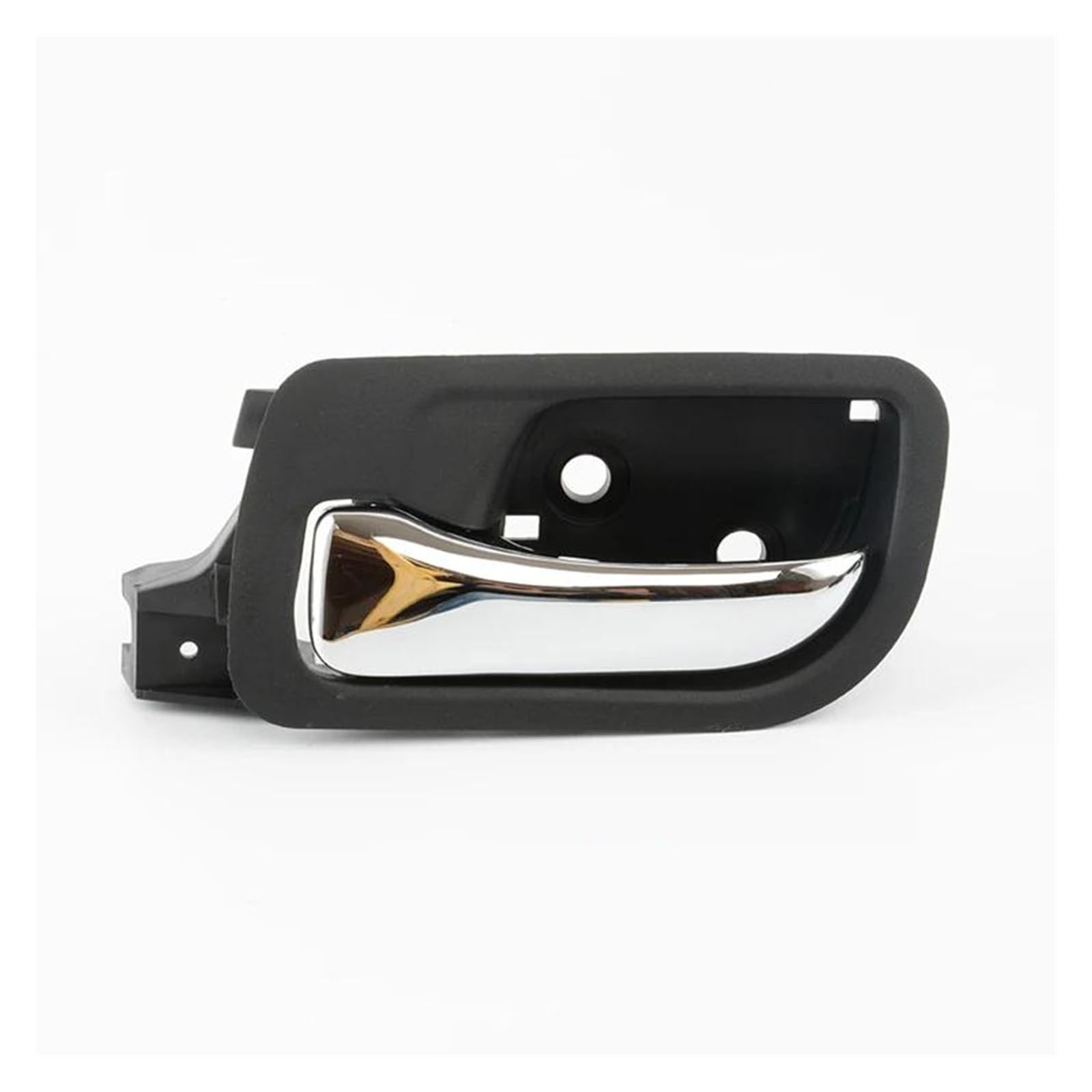 Manija de puerta Interior delantera izquierda derecha de coche para Honda Accord 2003 2004 2005 2006 2007 72160SDAA02ZD HO 1352131 Reemplazar accorios - AliExprs 34