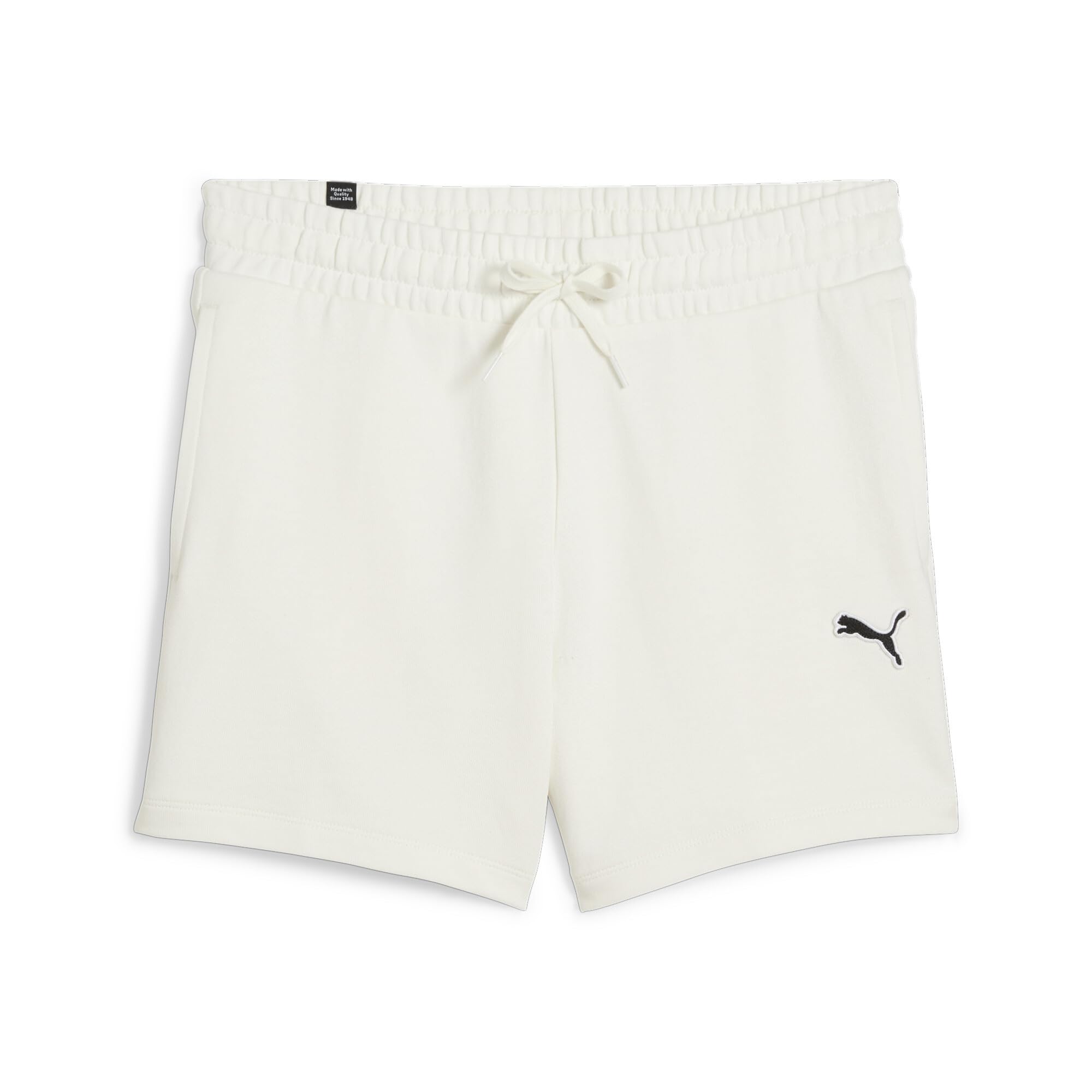 PUMA Better Essentials 5'' Shorts TR