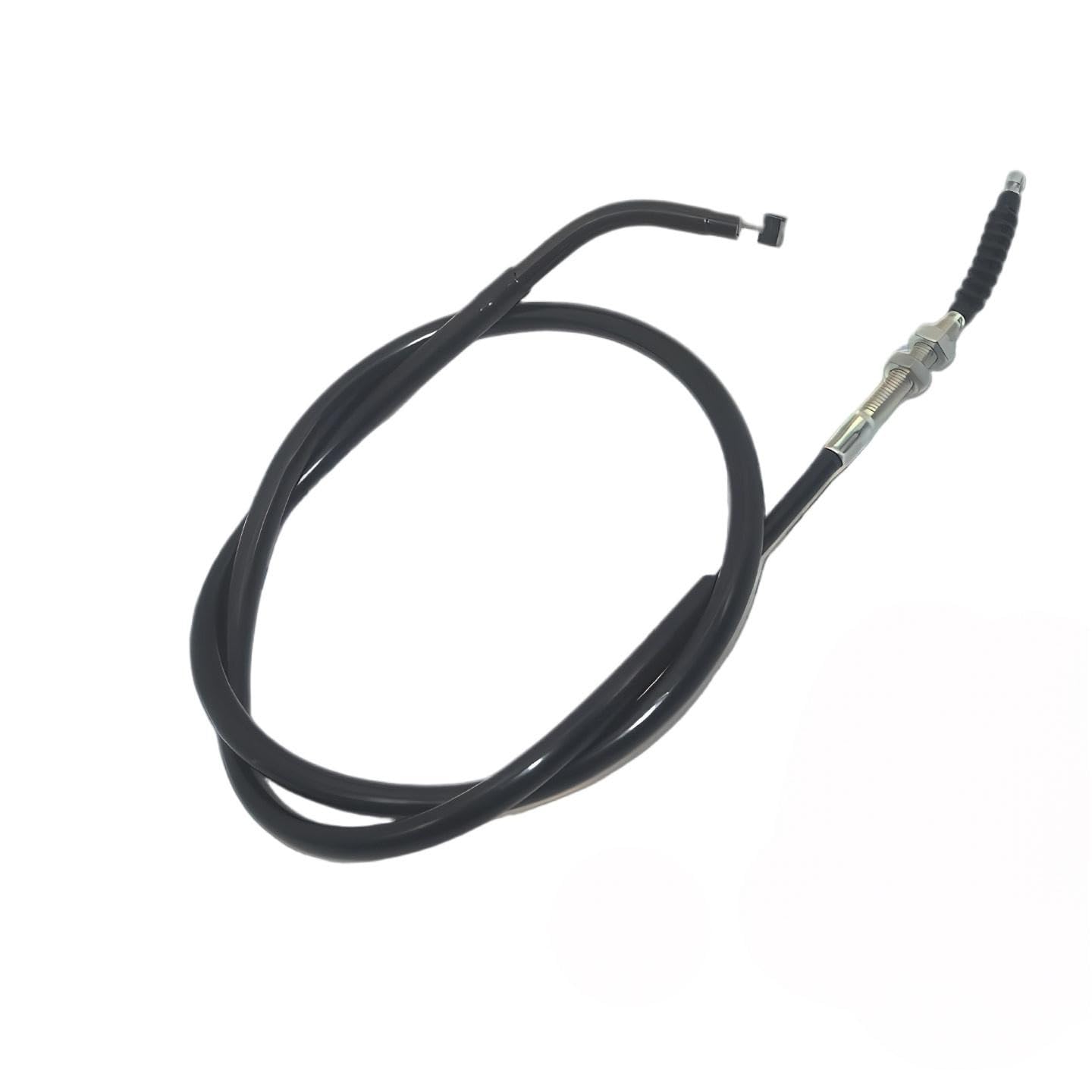 PIOYERG For Benelli TNT600 2012-2019 Motorcycle Clutch Cable