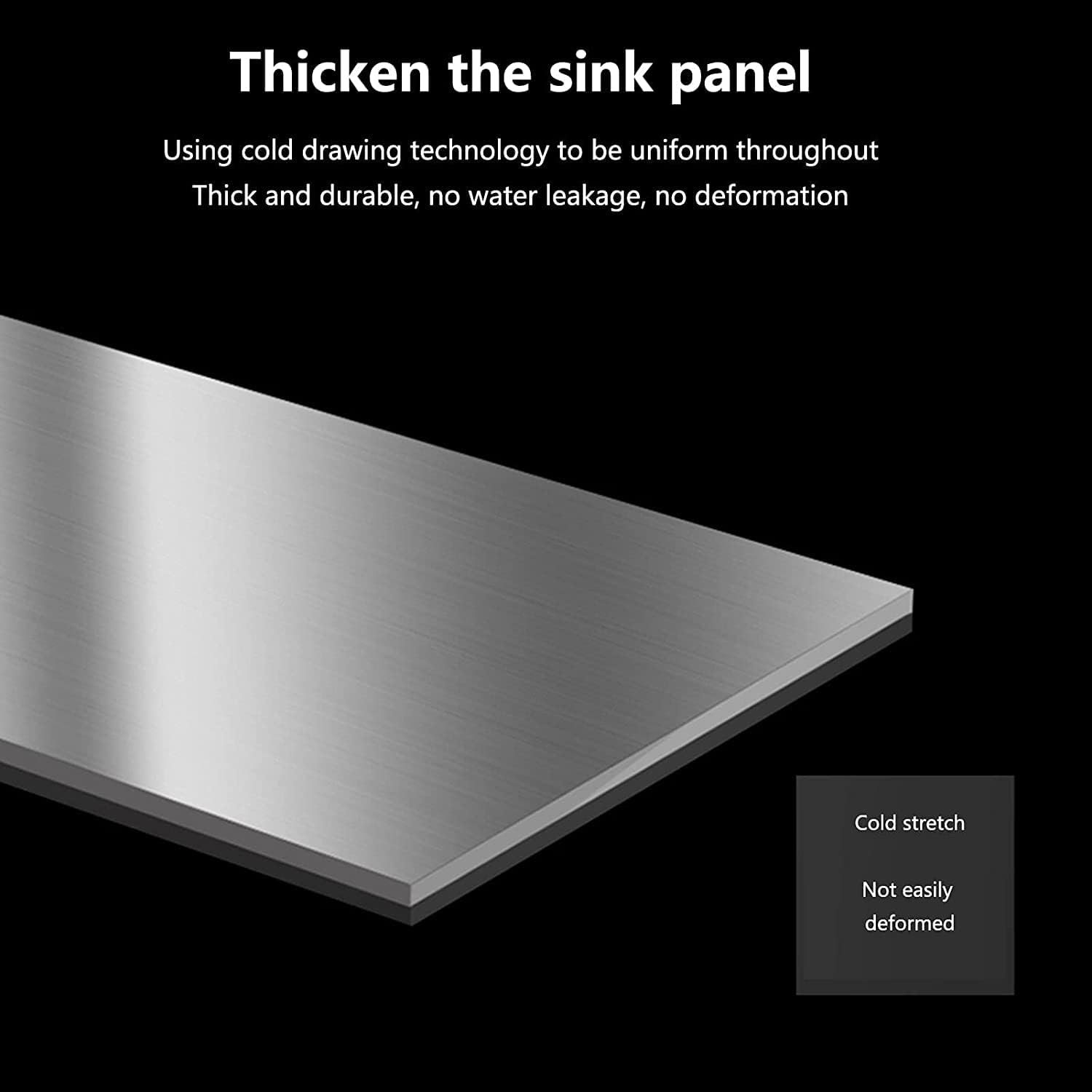 家庭用品 誘導小便器 304ステンレススチール製 壁掛け式 男性用小便器 浴室アクセサリー サイフォン式自動フラッシュバルブ付き小便