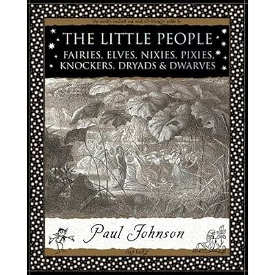 The Little People