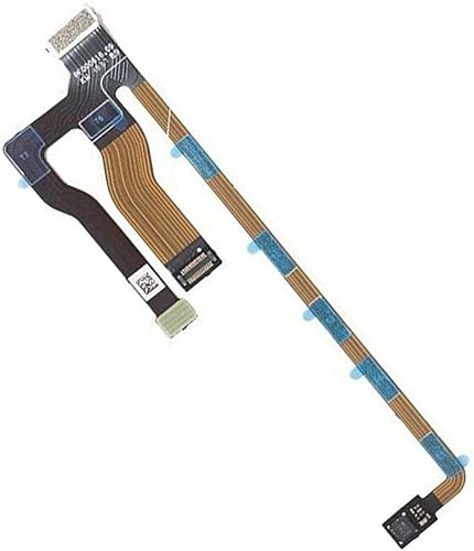 Cámara de cable flexible/Gimbal Asamblea Cable Drone Accesorios para DJI Mavic Mini