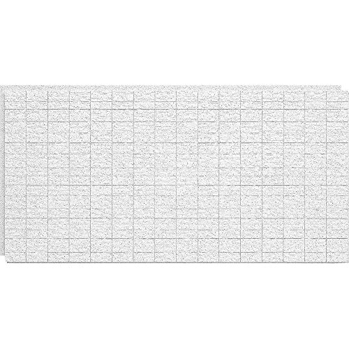 匚H V NAg[12SII CA[g 401 TA9401 18 12mm 303×606mm _C[g DAIKEN _CP