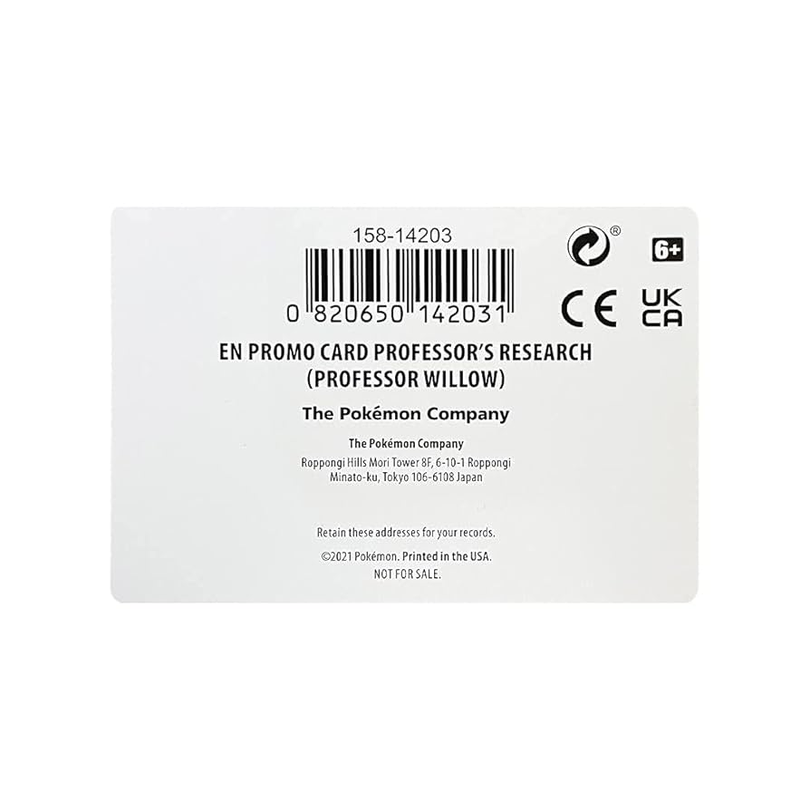 professor ジェイソンVer 楽天ブックス: HORROR美少女 1/7 『フレディVSジェイソン