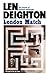 London Match (Samson Book 3)