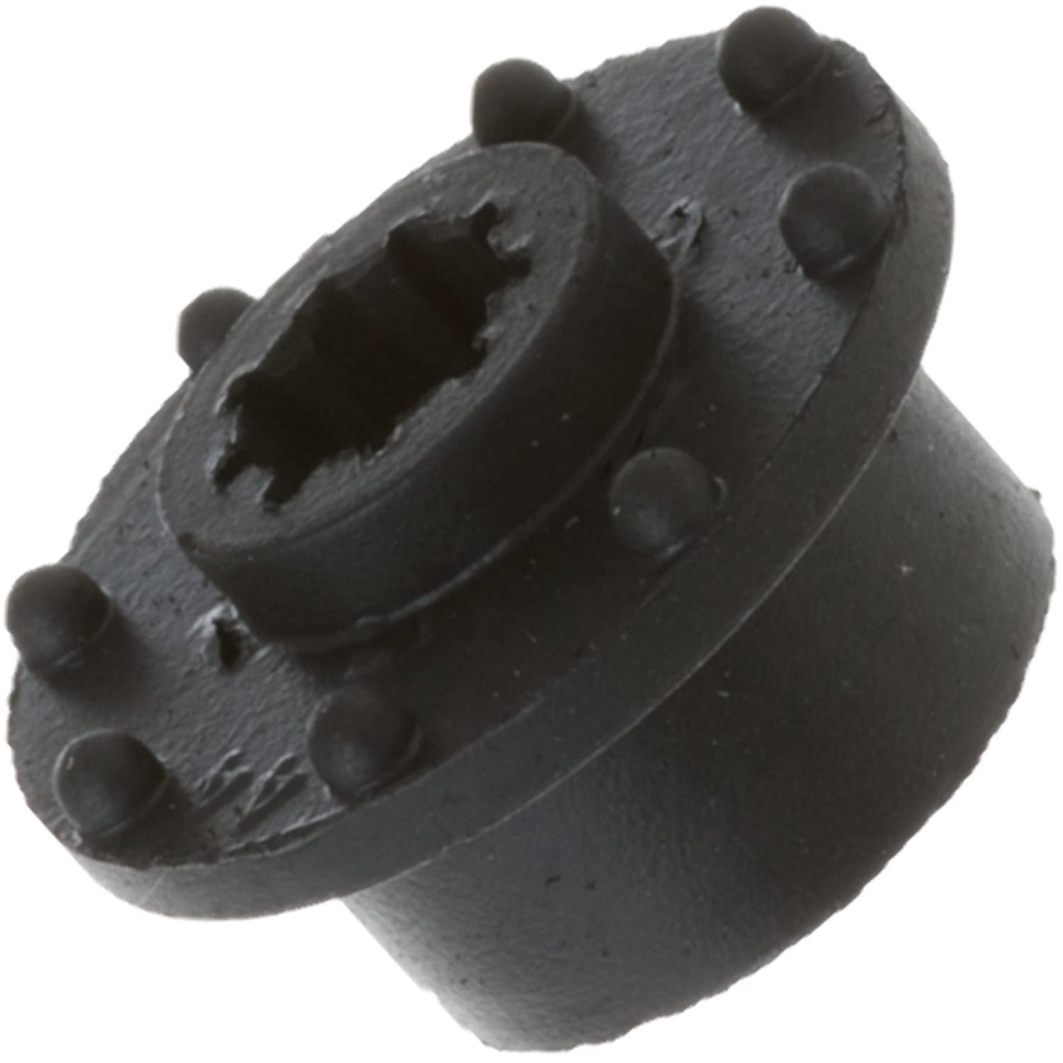 HOT GROMMET ソフトボード HOT GROMMET ソフトボード 1-9/16
