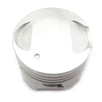 り*ん様 美品レア　スピッツ ヒットシングルセット Amazon | 京商 ミニッツ 4x4 用 アルミ フロントアクスル