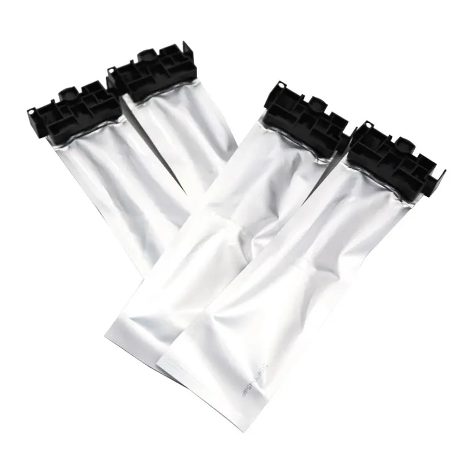 Cartuchos de Tinta M02 compatibles con Epson Pro-M5299 Pro-M5799