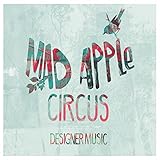apple design award 2017  Designer Music [Explicit]