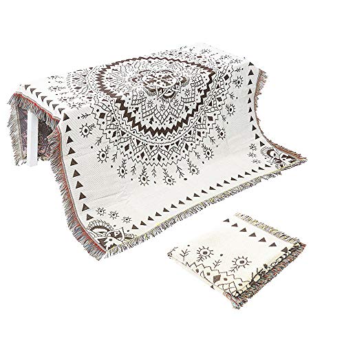 everso }`Jo[ k \t@Jo[ uPbg \t@[}bg tWt  k ѕz lCeBu e[uNX e[u| oX}bg  lGʗp @\ J[ybg  k130X160 (k)