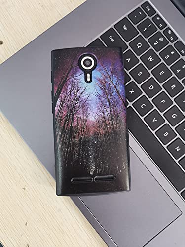 Smartphone Umx Assurance Wireless Phone Case Buy Nigaozhiqi Phone