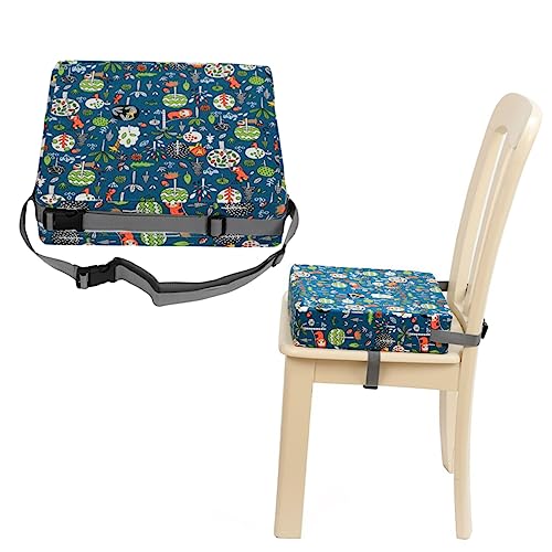 QUMIIRITY y qp _CjONbV LbY_CjONbV ֎qp pbh `FApbh H֎q̍ʏ~p Ɨp Xg݉ ȒP