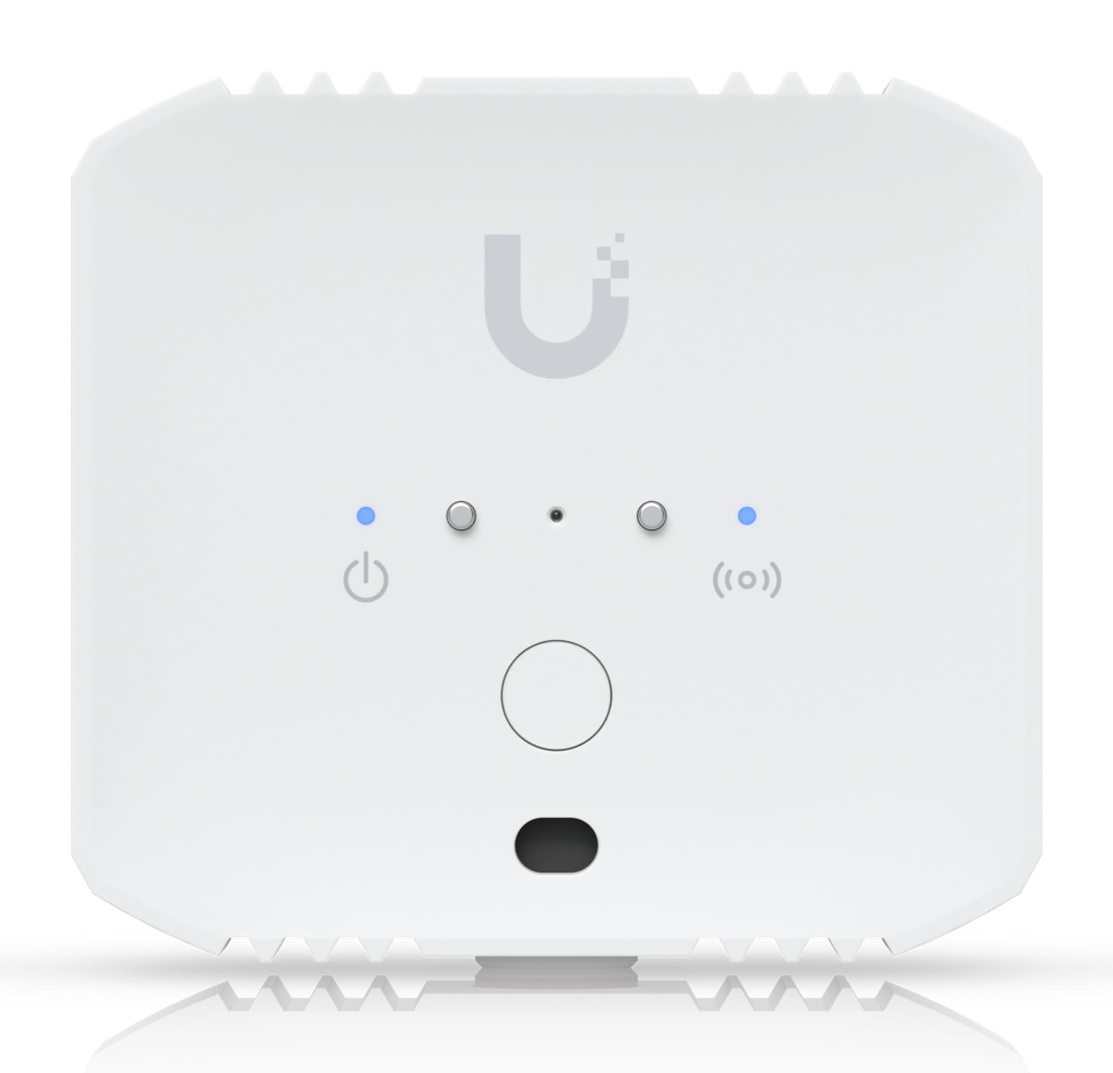 Ubiquiti SuperLink Environmental Sensor (USL-Environmental)