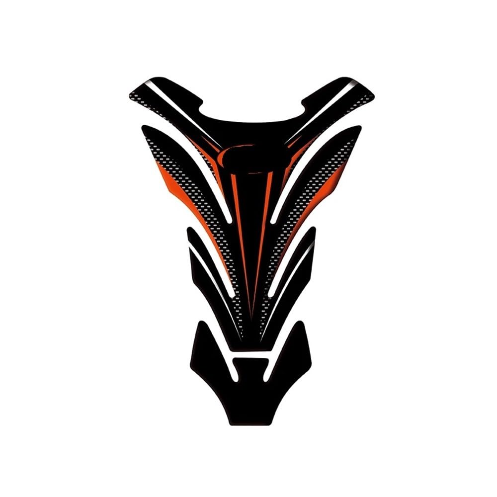 Protection de réservoir moto universelle pour vos sorties en Buell XB12