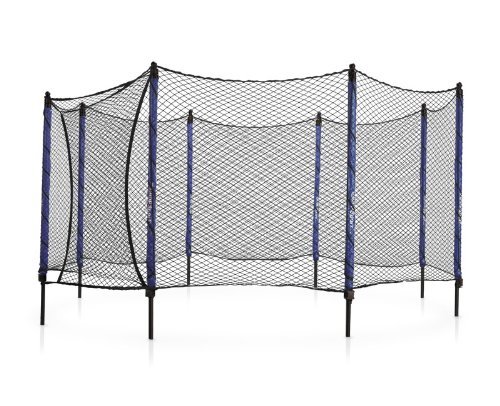 JumpSport 480XT Safety Enclosure