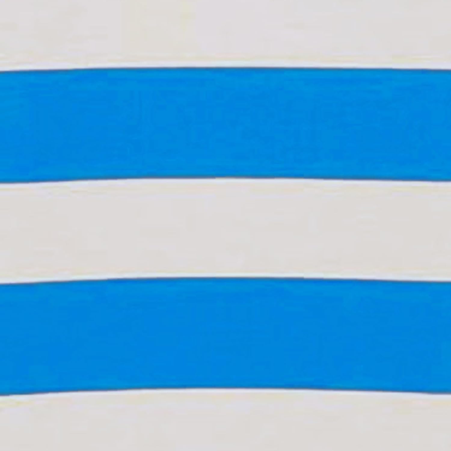 Women's Striped Hoodies Zip Up Long Sleeve Sweatshirts Casual Crewneck Hooded Sweatshirt Y2K Sports Jackets - Image 3