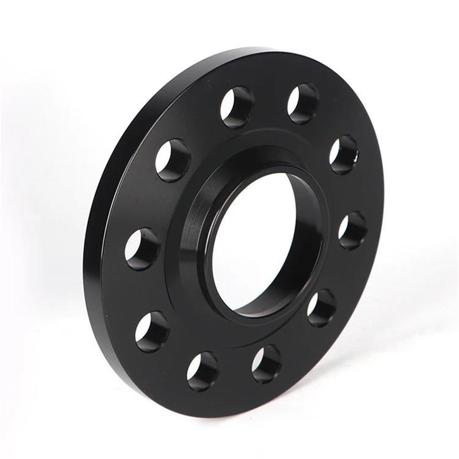 Espaciadores de Rueda para Toyota 86 Hubcentric (15mm)