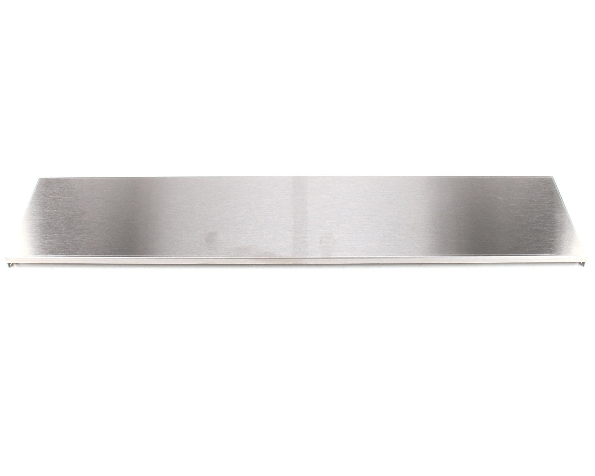 Garland 3027400 Kick Panel