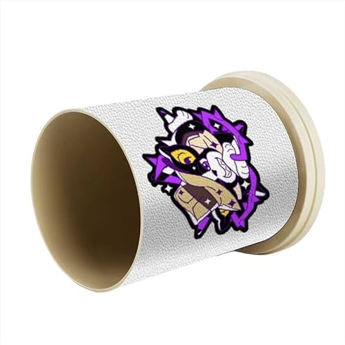 CM[ y y M [ M yz_[ [ CNuV  ~` M e @\ [{bNX  g₷ ϕi ItBX ƒp ޔ a v[g