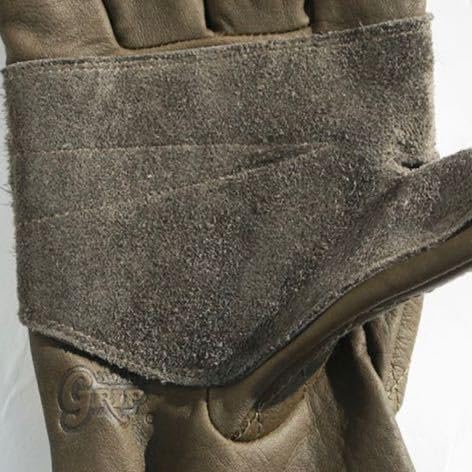 Amazon.co.jp: 完売品 ネイタルデザインDIAMOND GLOVE2 グリップ