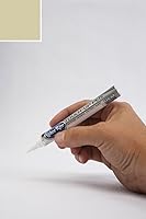 Vista 141 de Retoque de pintura para automotor, Mini Cooper