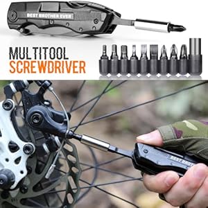 Gifts for Brother,”BEST BROTHER EVER”Multitool Knife,Brother Christmas Gifts,Birthday Gifts Ideas for Brother,Brother Gifts from Sister,Gifts for Brother Gadget,Best Brother Gifts Gifts for BrotherBEST BROTHER EVERMultitool KnifeBrother Christmas GiftsBirthday Gifts Ideas for BrotherBrother Gifts from SisterGifts for Brother GadgetBest Brother Gifts