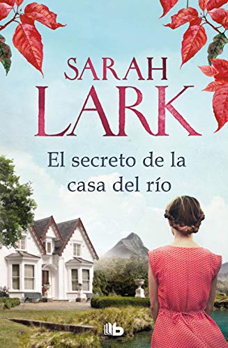 El secreto de la casa del río (Ficción)