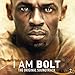 I Am Bolt