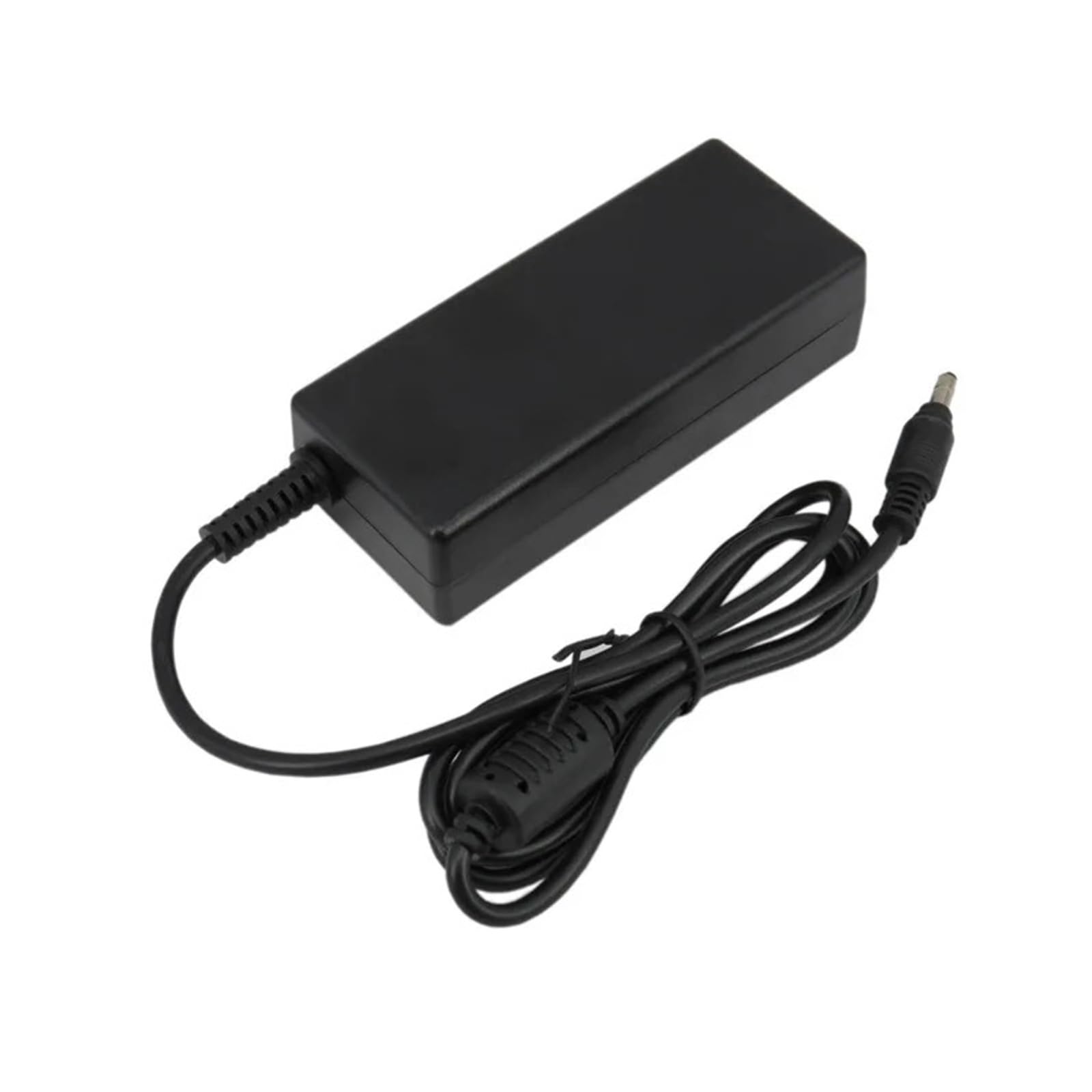 Chargeur ordinateur portable 65W bloc alimentation secteur durable et stable - 6