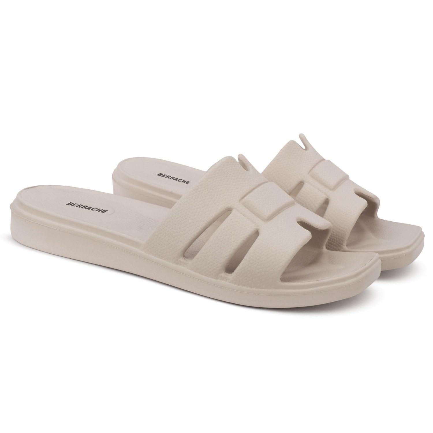 extra soft classic casual chappal with regular wear with ultra soft & flexibility technology clogs's for women 's