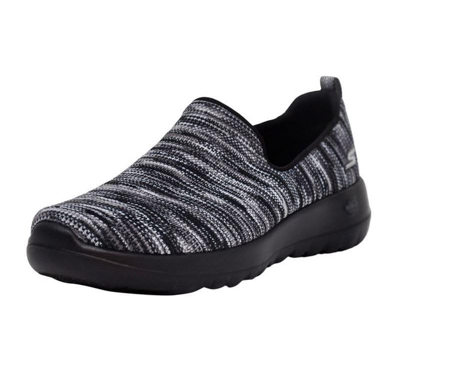 Image of Skechers Women's Performance, Gowalk Joy Terrific Slip on Walking Shoes