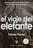 Ediciones de MediaNoche