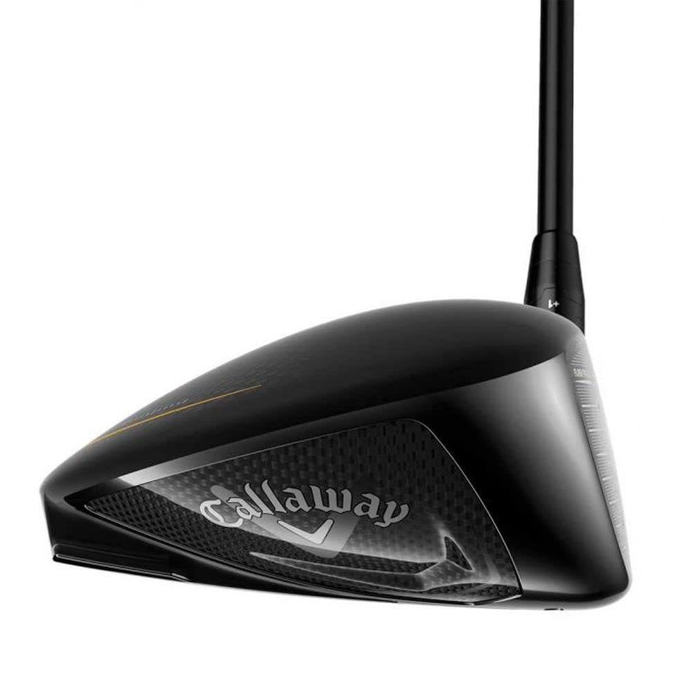 Callaway - キャロウェイ　ローグ　ドライバー　10.5° Amazon.co.jp: WD RH ROGST MX D DR 10.5 TENB55 GR REG