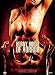 Produktbild Horny House of Horror - Uncut [Blu-ray] [Limited Edition]