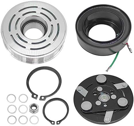 8-Quart Digital Air Fryer