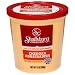Shullsburg Creamery - Horseradish Cold Pack Cheese Spread - 14 oz.