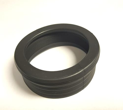 Anillo compensador turbo de Mercedes Benz Sprinter 000-094-00-51