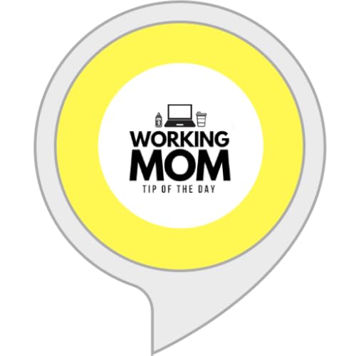 11 Best Work From Home Jobs for Homeschooling Moms 51 Working Mom Tip of the Day