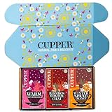 CUPPER