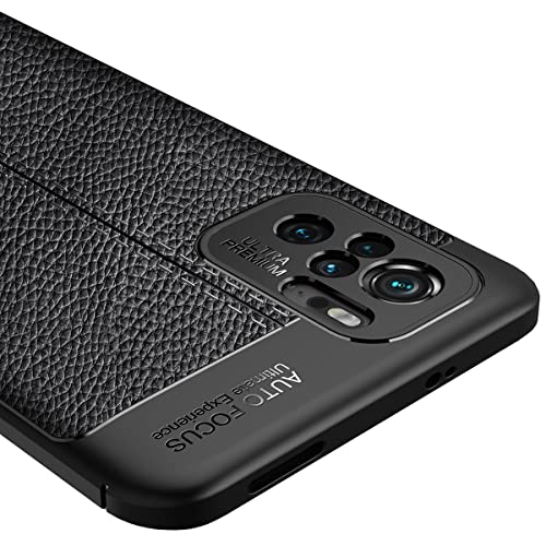 Opiniones y reviews de Redmi note 10 - 5 favoritos. 26 Imagen adicional