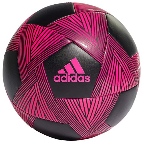 adidas boost ball amazon