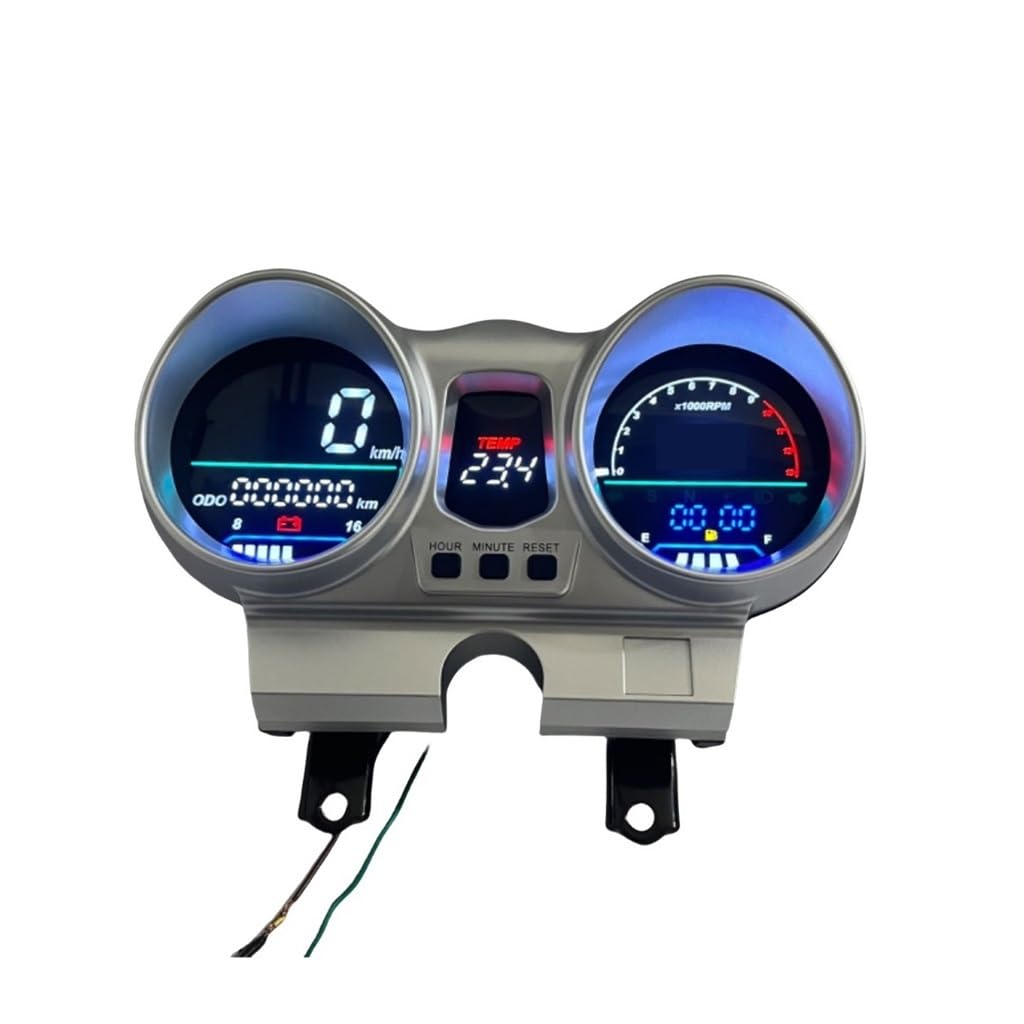 掛け軸 三輪映章 古都塔韻 絹本 希少 軸装 茶道具 掛軸 美品 です。