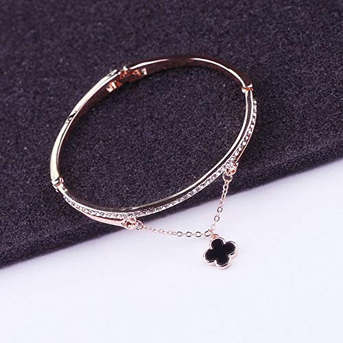 Preisvergleich Produktbild AITU Auto Aufkleber Sicherheitszeichen Reflektierende Auto Styling Selbstklebende Warnband Automobile Motorrad Reflektierende Streifen 5 cm x 1 mt