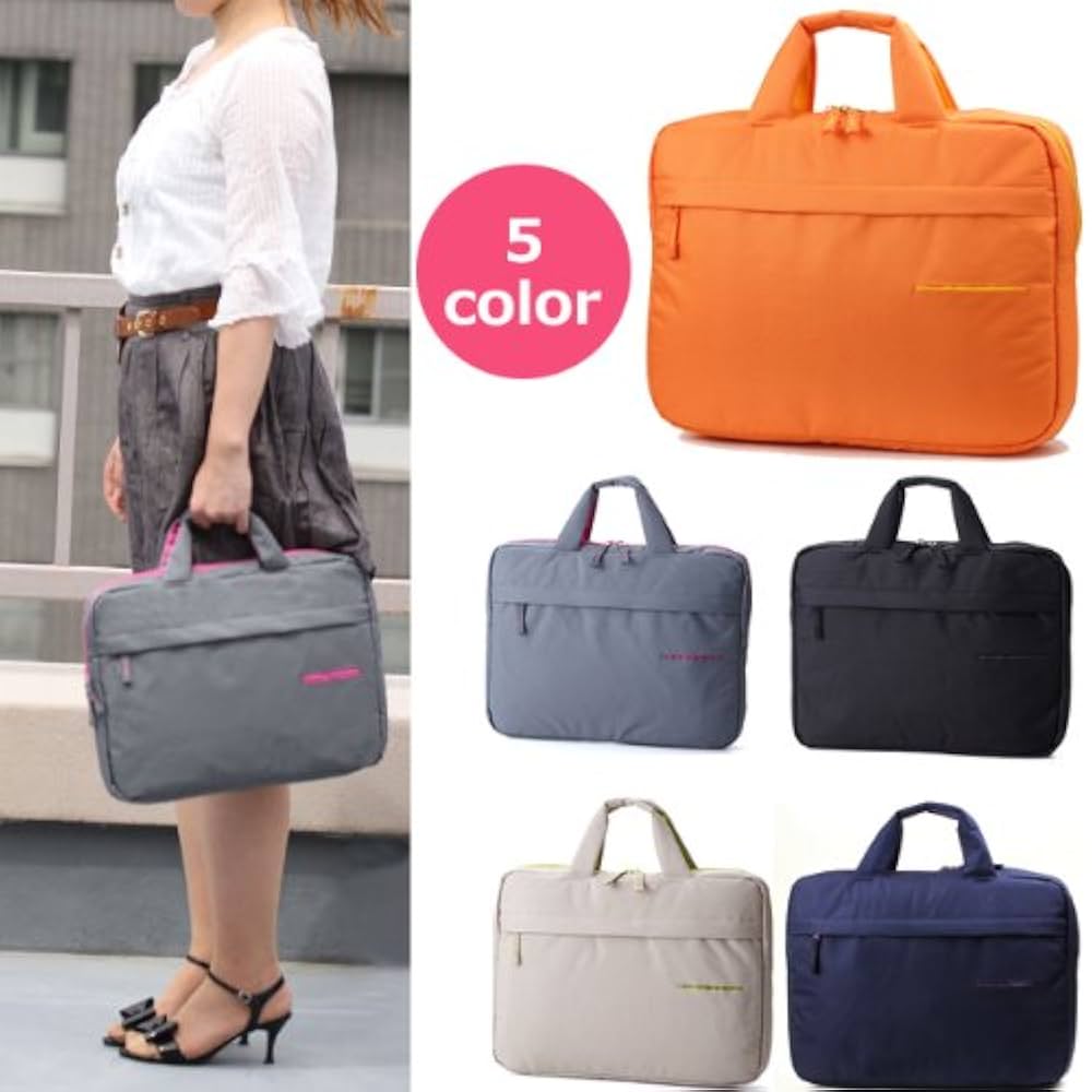 SSD240 MacBook Pro 2012 13インチ 16GB PCバッグ SSD240 MacBook Pro 2012 13インチ 16GB PCバッグ Amazon.co.jp