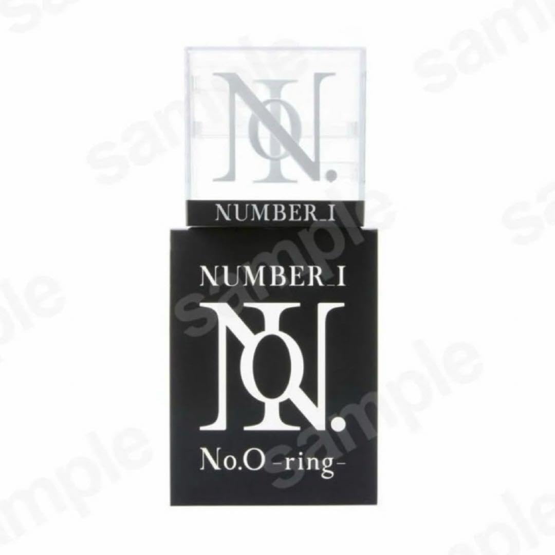 Amazon.co.jp: number_i ペンライト ナンバリング ナンバーアイ : おもちゃ 