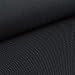 www.telasactivas.es Tejido Espaciador Air Mesh - Malla 3D - Forro de Mochila y más - por Metro (Negro)