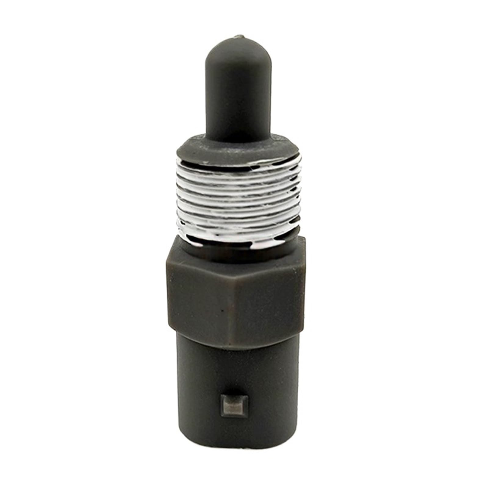 RCGKNNMUZ Intake Air Temperature Sensor for Excavators 4HK1/6HK1 Heavy Equipment Part