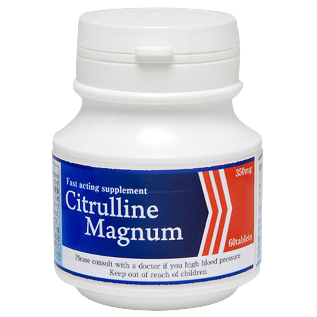 CITRULLINE CHARGE シトルリン 楽天市場】【楽天1位獲得】シトルリン アルギニン シトルリン
