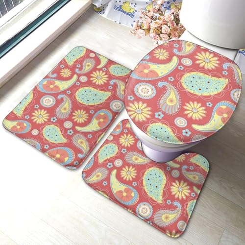 gC}bg Zbg 3_  Jt }bg gCWJo[ U^ O^ gC}bg Zbg ~ z  h ֊ӂJo[ ƒp zep