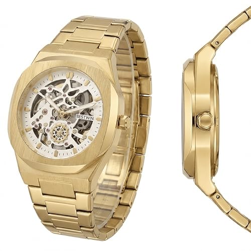 Image of Men Wrist Watch
